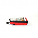 Första hjälpen | Jakthund | Smallkit Första hjälpen | Jakthund | Smallkit